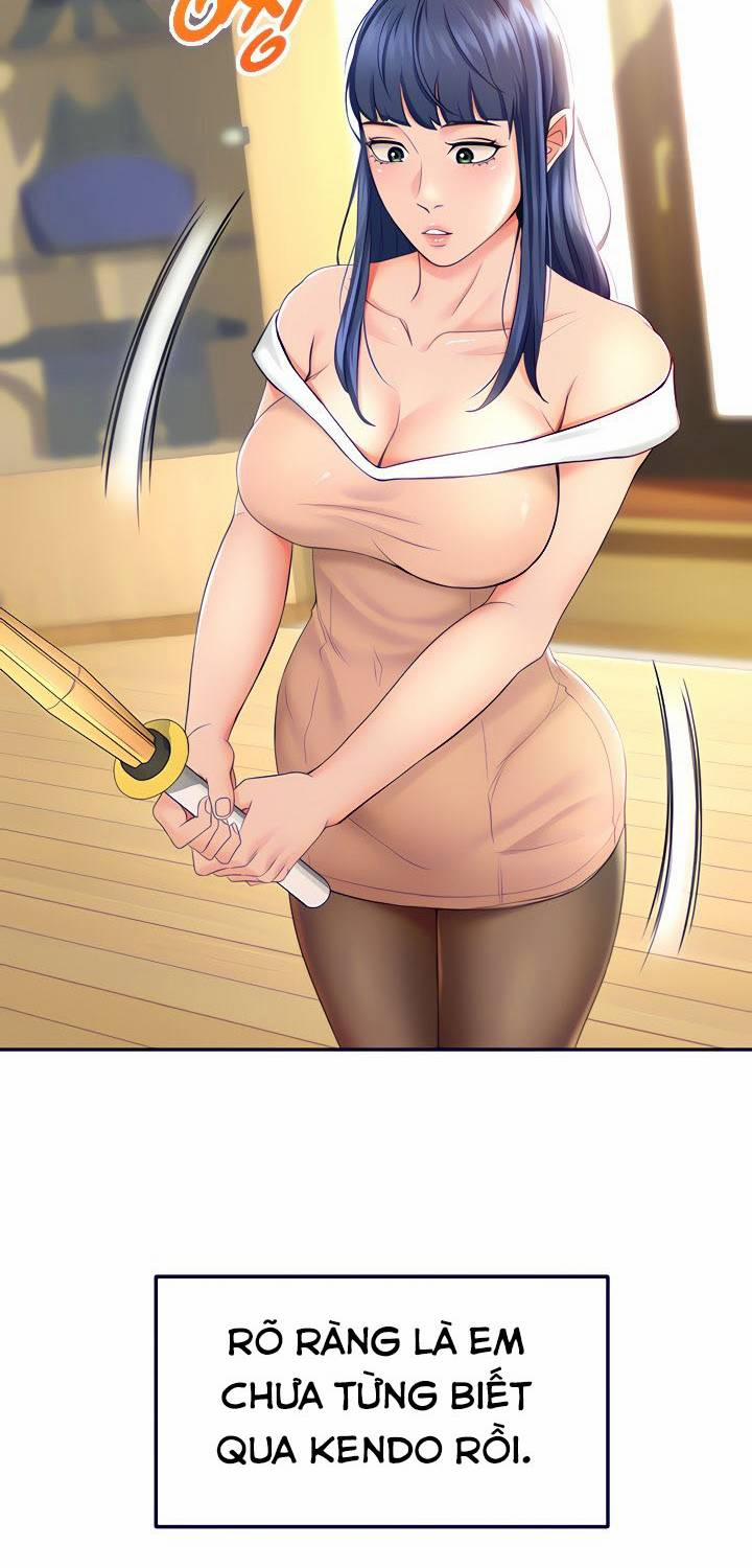 CLB Kiếm Đạo 5 trang 20