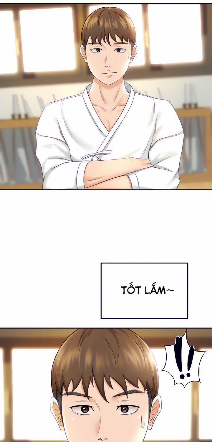 CLB Kiếm Đạo 5 trang 21