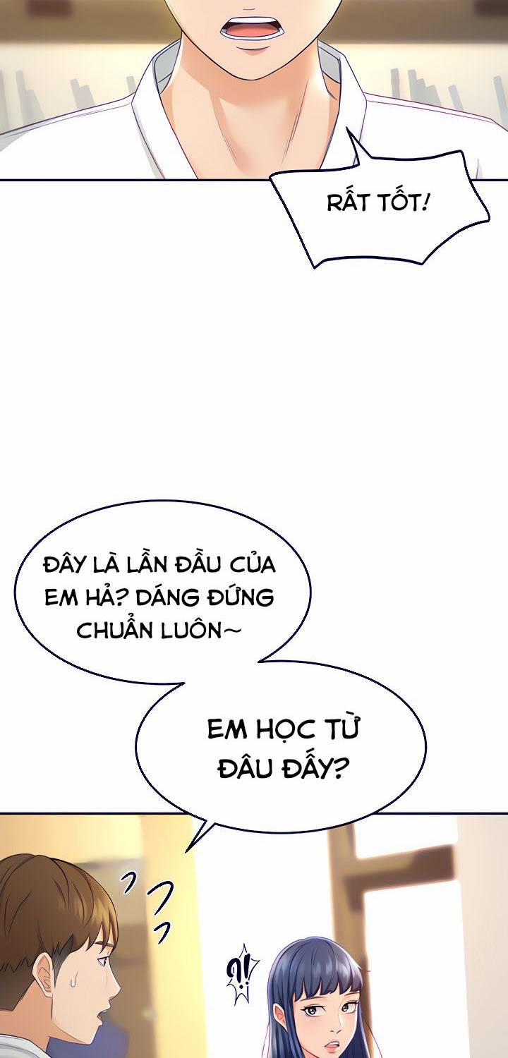 CLB Kiếm Đạo 5 trang 22