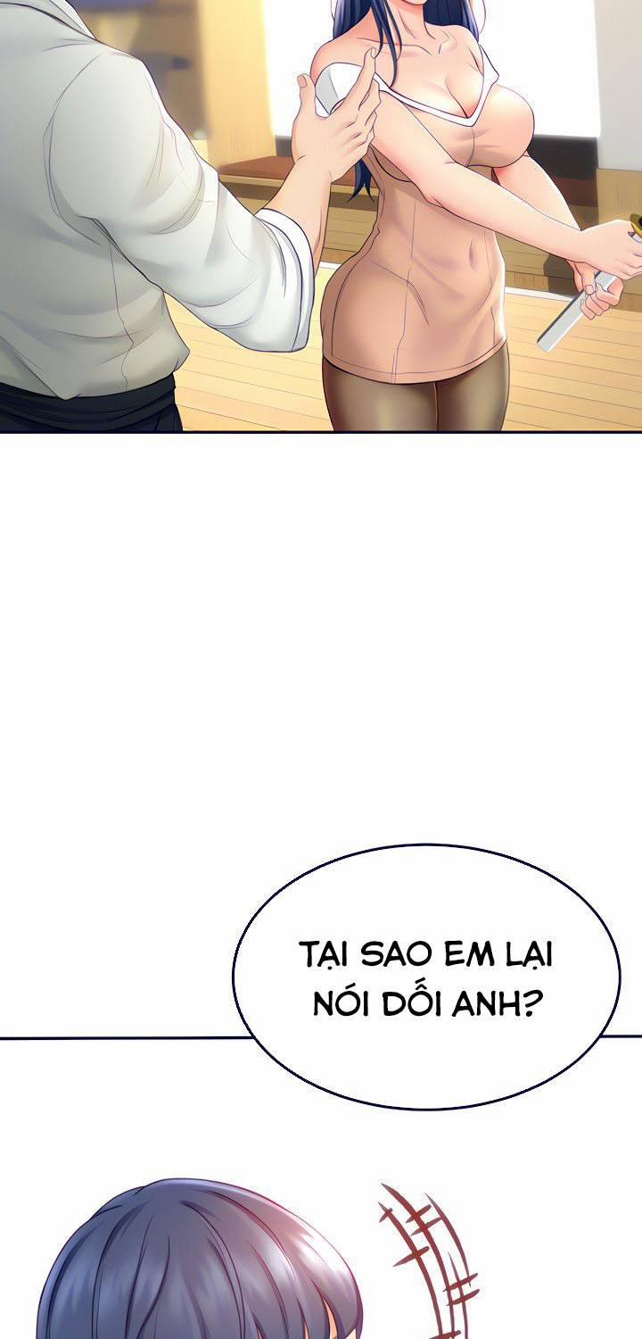 CLB Kiếm Đạo 5 trang 23