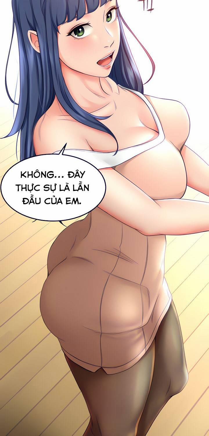 CLB Kiếm Đạo 5 trang 24