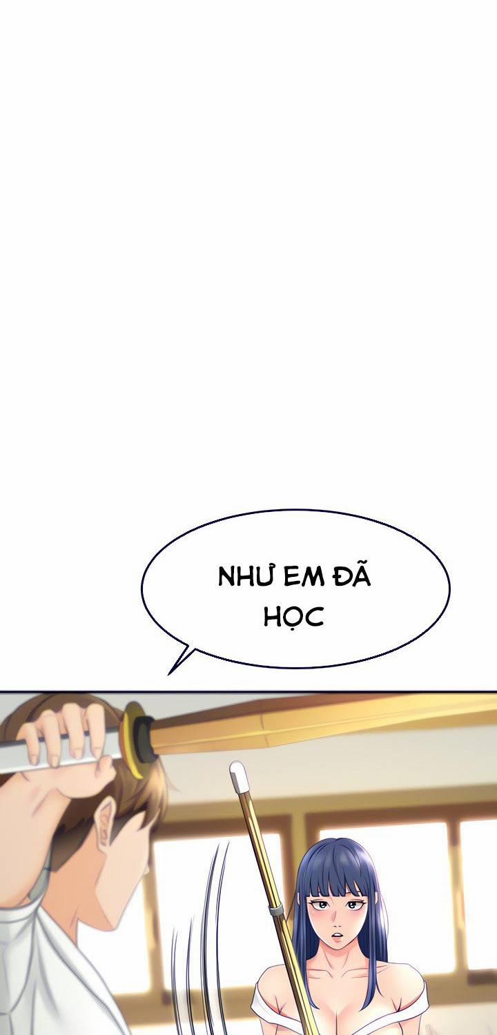 CLB Kiếm Đạo 5 trang 28