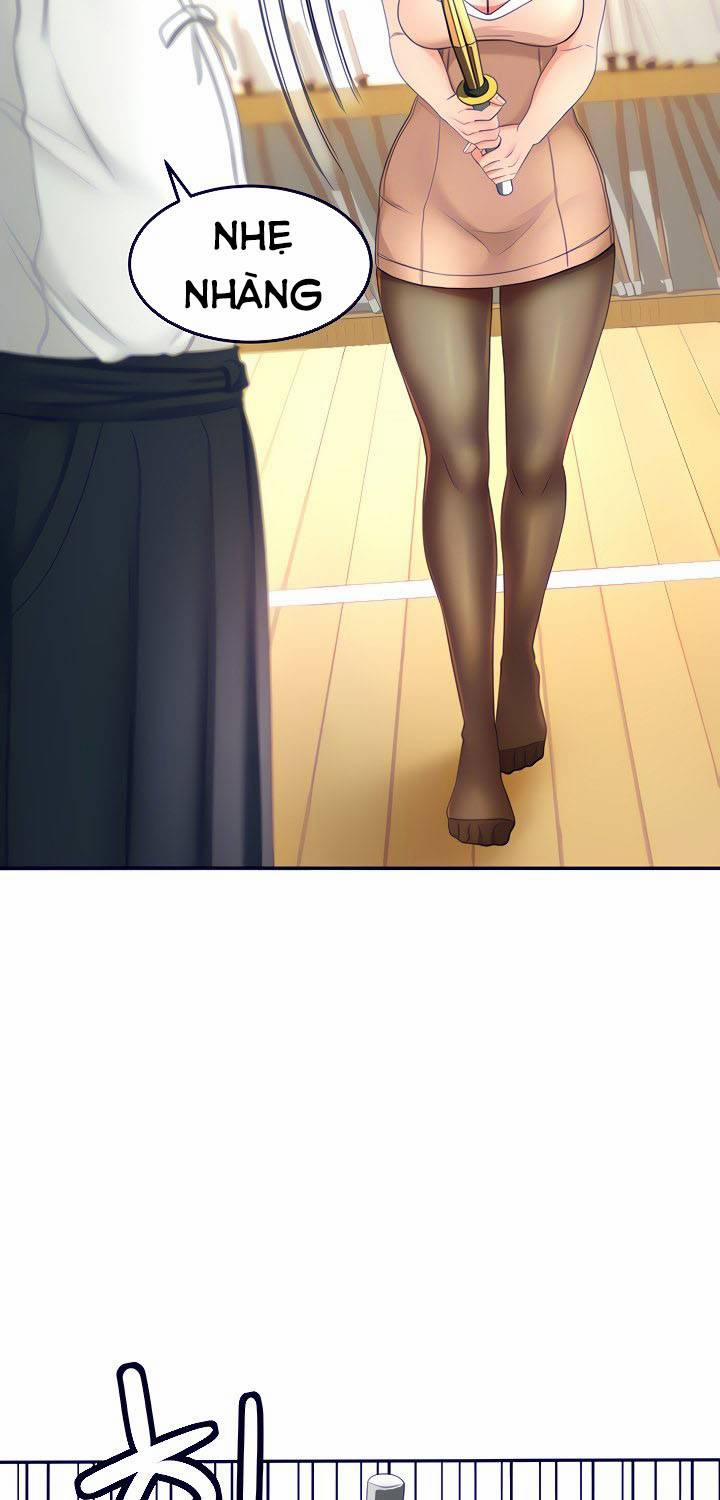 CLB Kiếm Đạo 5 trang 29