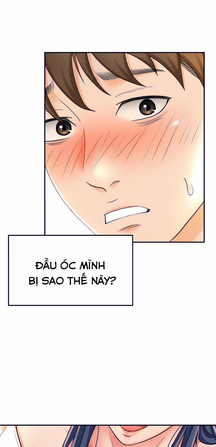 CLB Kiếm Đạo 5 trang 3