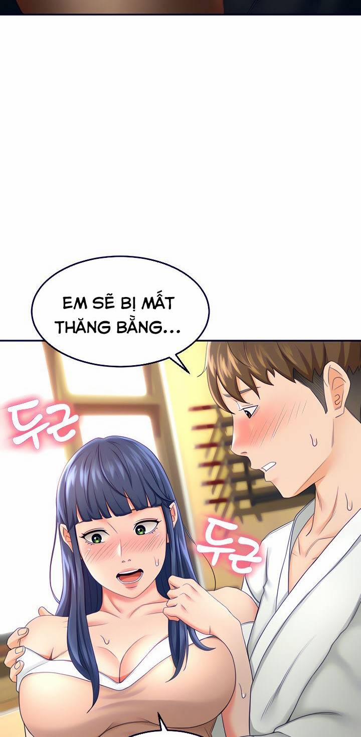 CLB Kiếm Đạo 5 trang 39