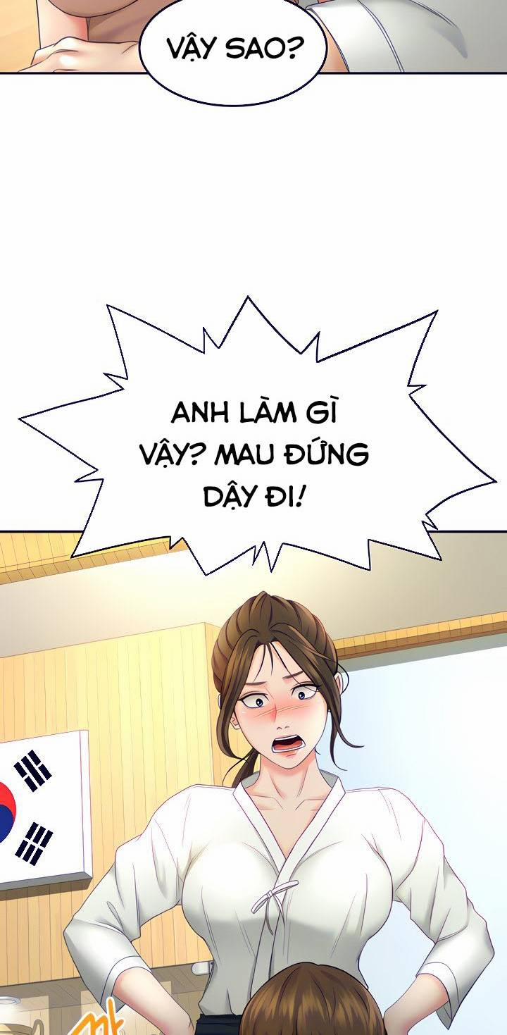 CLB Kiếm Đạo 5 trang 40