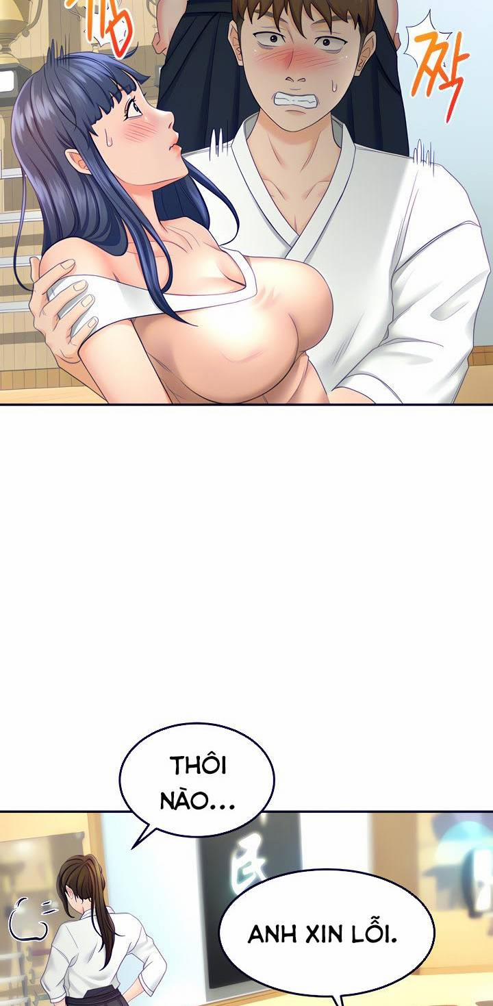 CLB Kiếm Đạo 5 trang 41