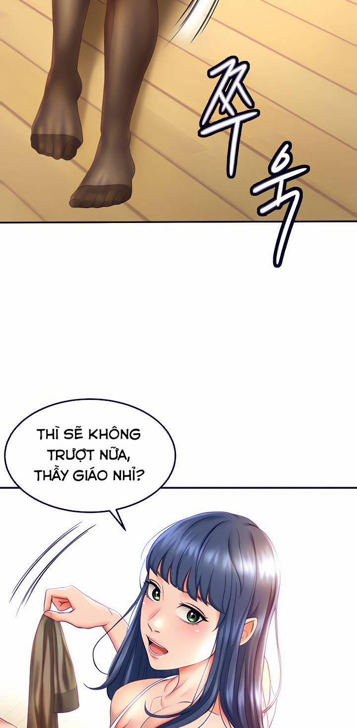 CLB Kiếm Đạo 5 trang 46