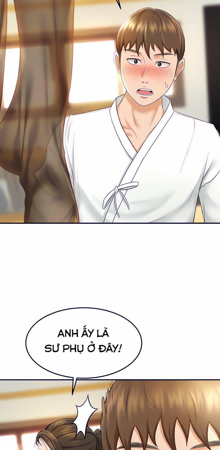 CLB Kiếm Đạo 5 trang 48