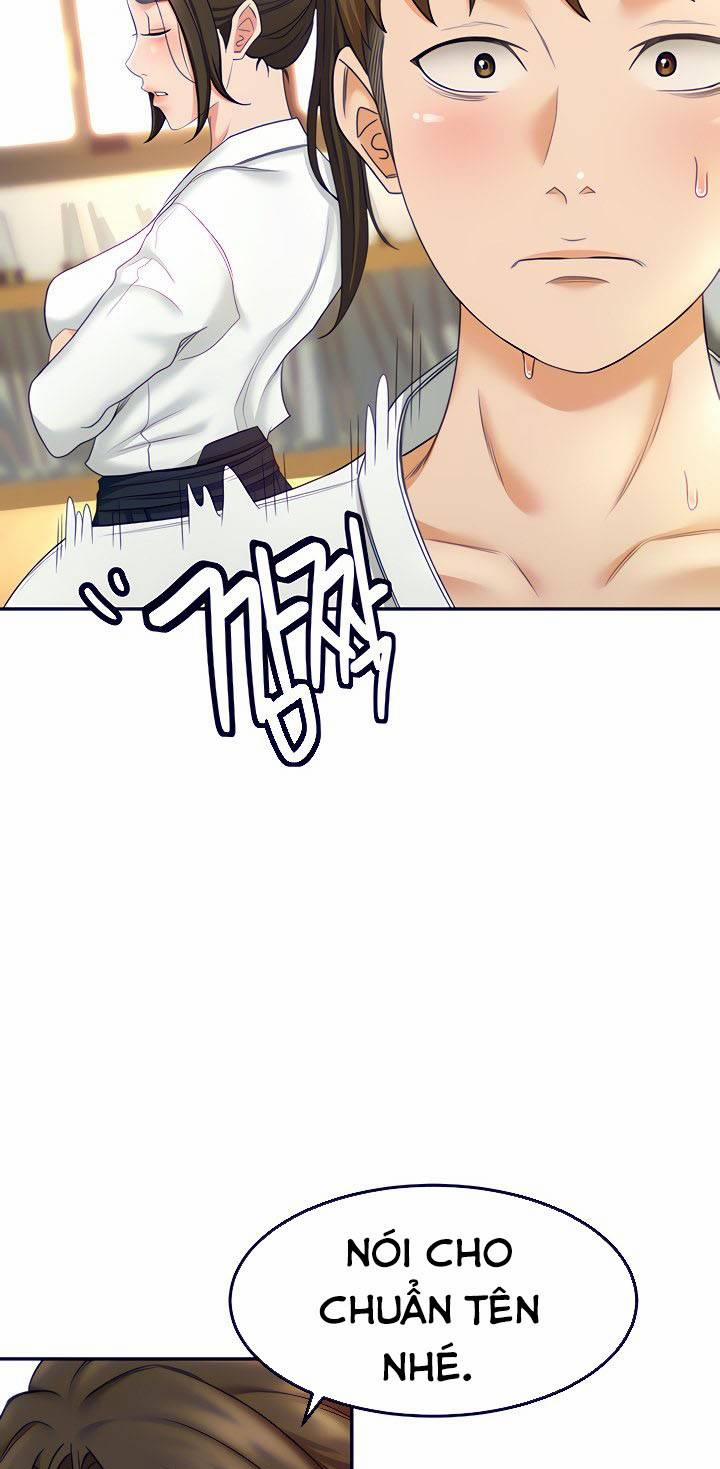 CLB Kiếm Đạo 5 trang 49