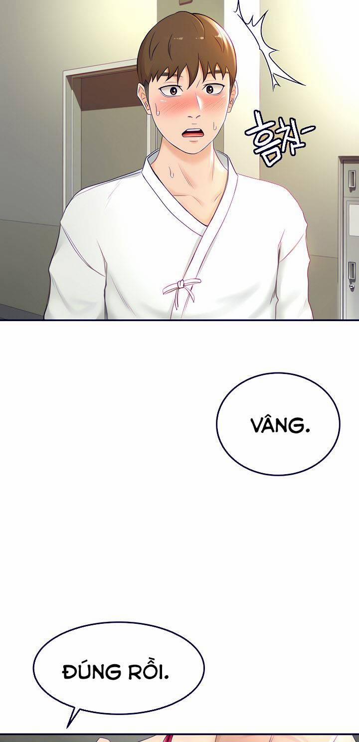 CLB Kiếm Đạo 5 trang 5