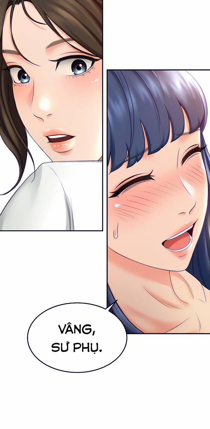 CLB Kiếm Đạo 5 trang 50