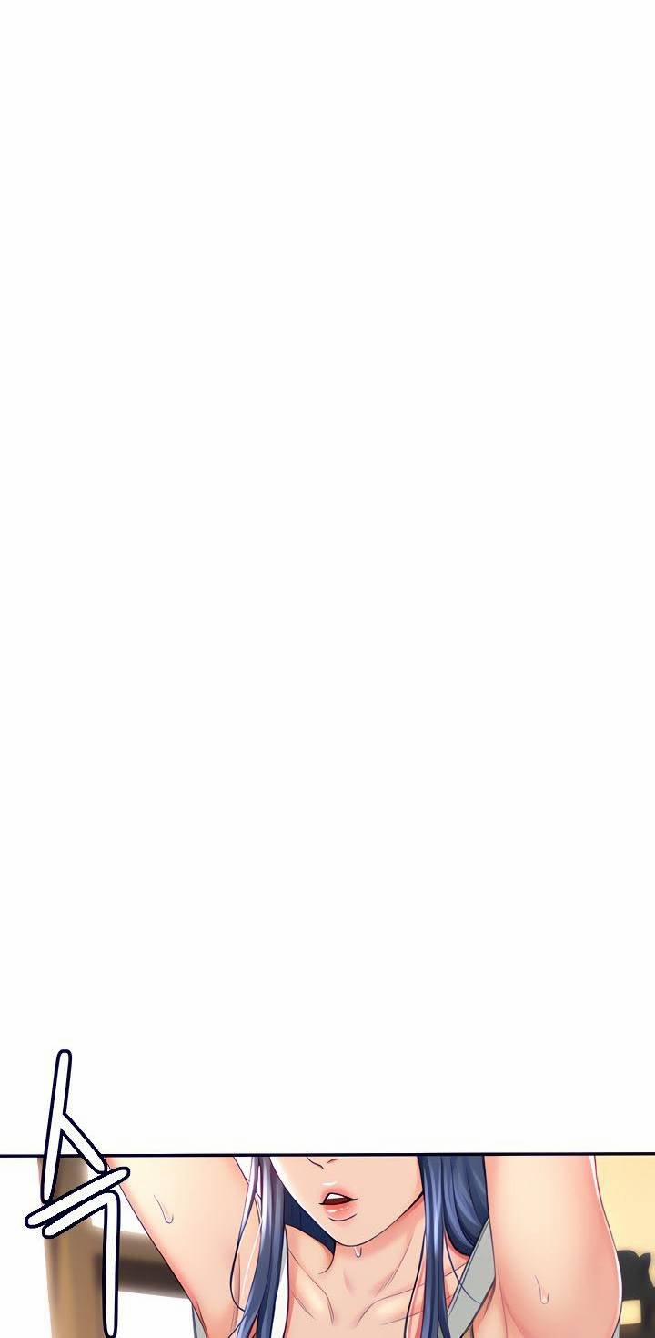 CLB Kiếm Đạo 5 trang 51