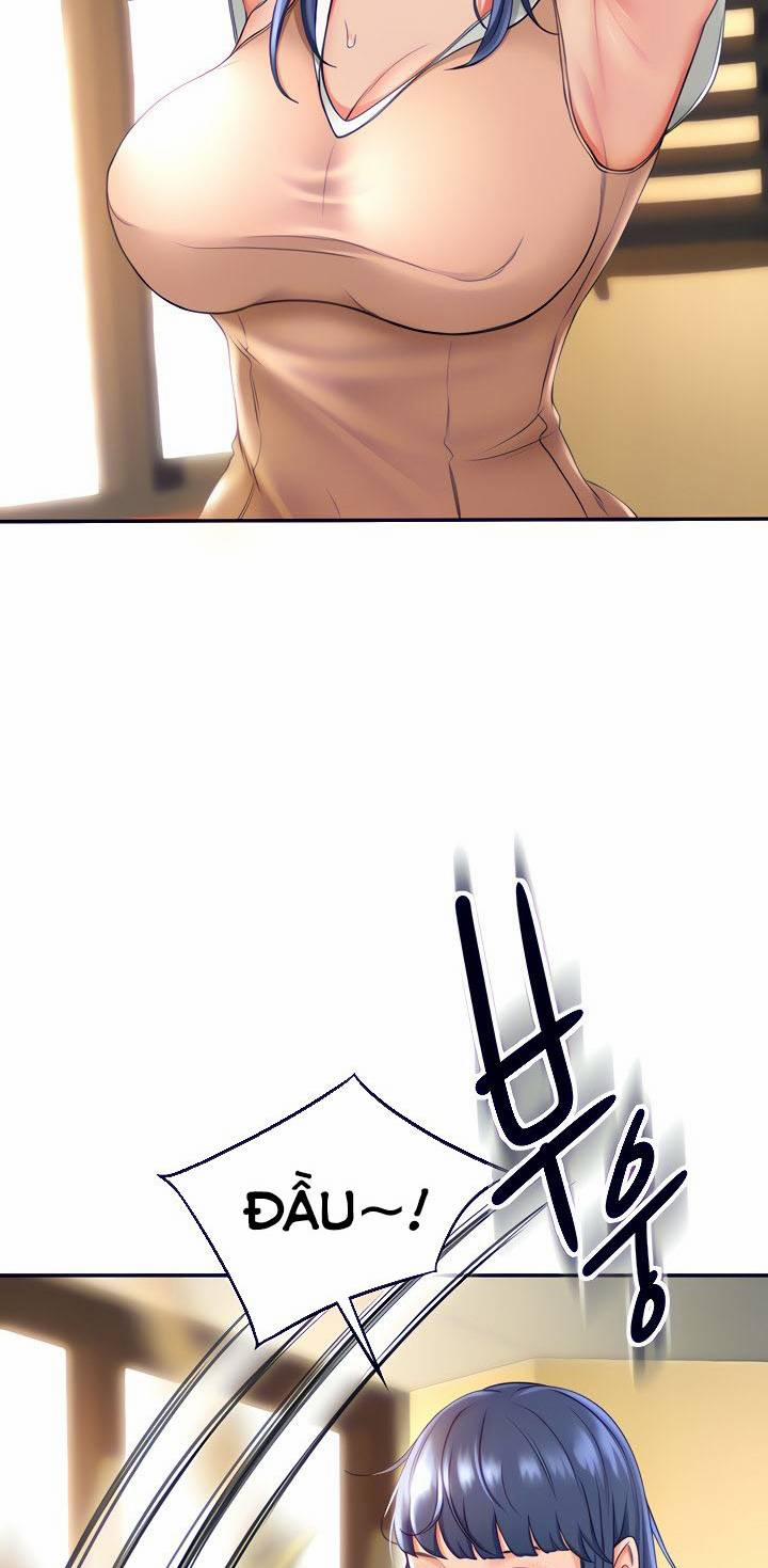 CLB Kiếm Đạo 5 trang 52