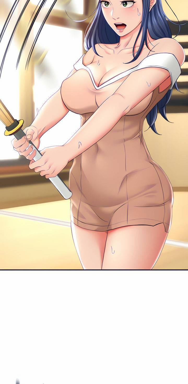 CLB Kiếm Đạo 5 trang 53