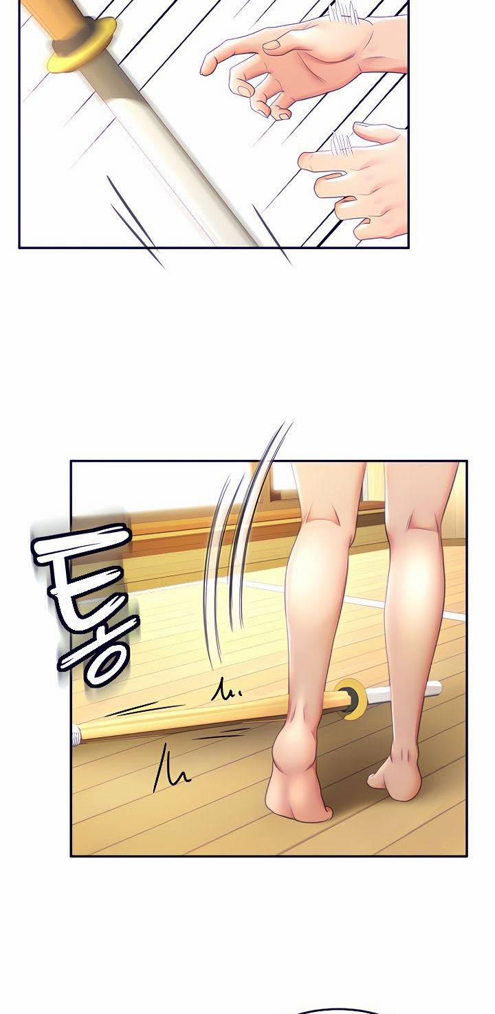 CLB Kiếm Đạo 5 trang 56