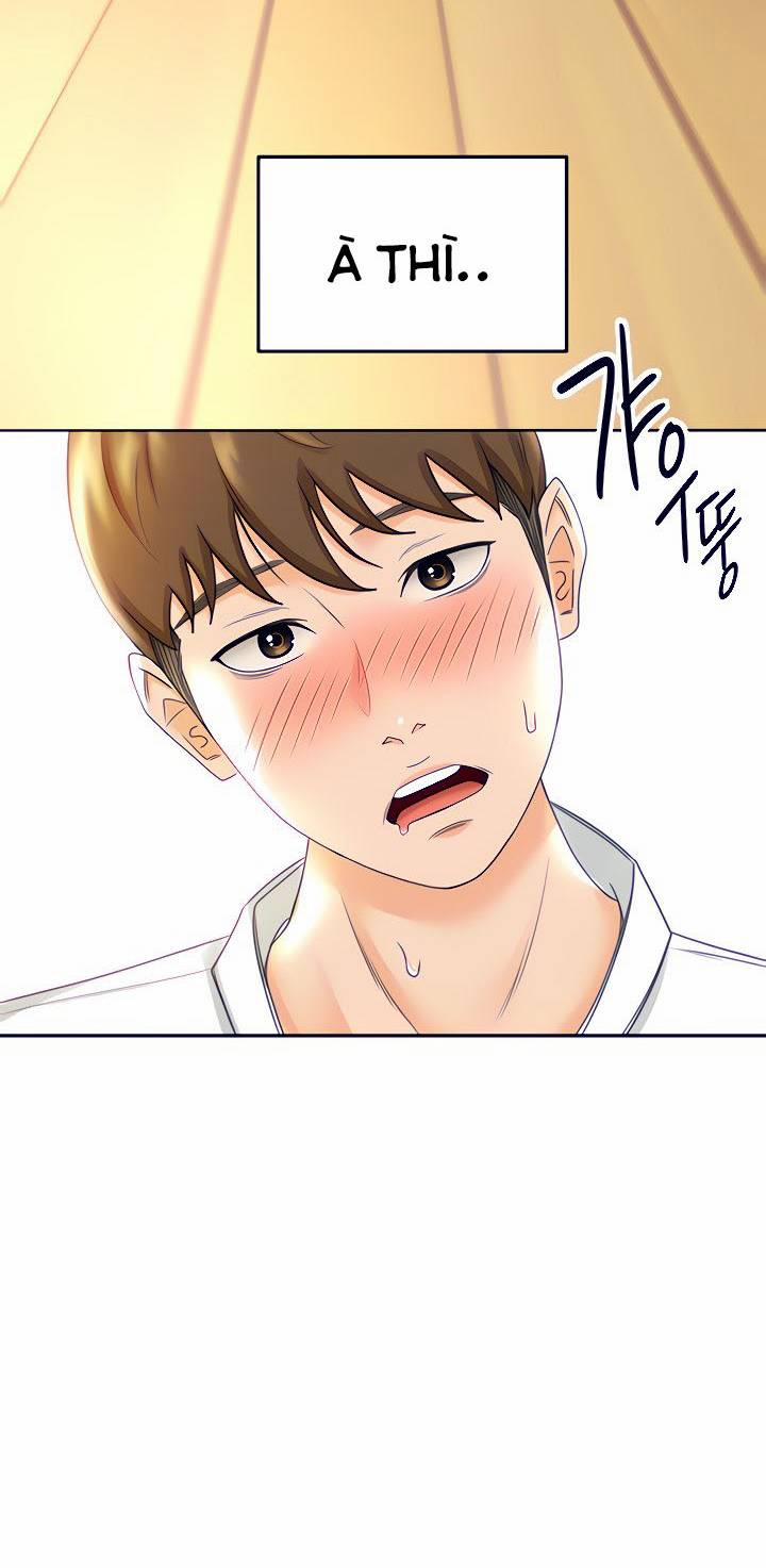 CLB Kiếm Đạo 5 trang 58