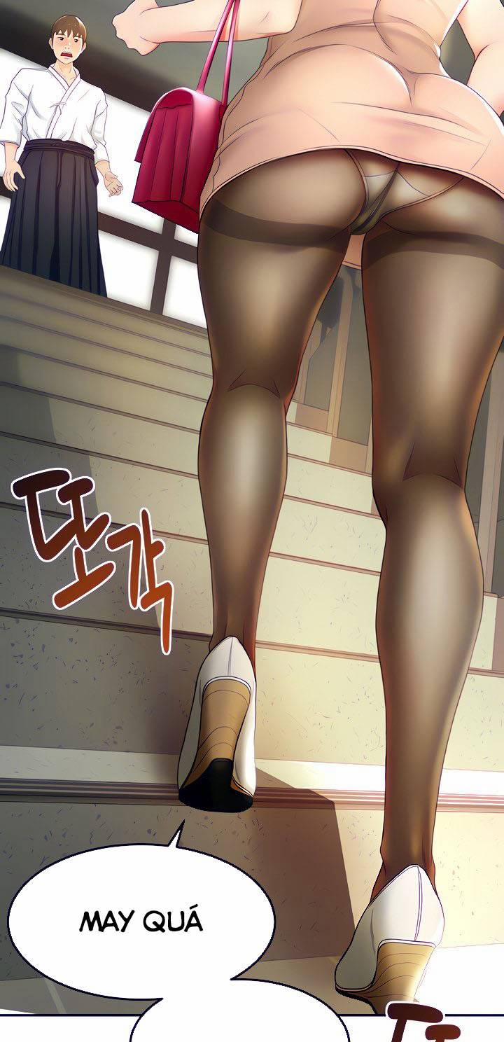 CLB Kiếm Đạo 5 trang 6