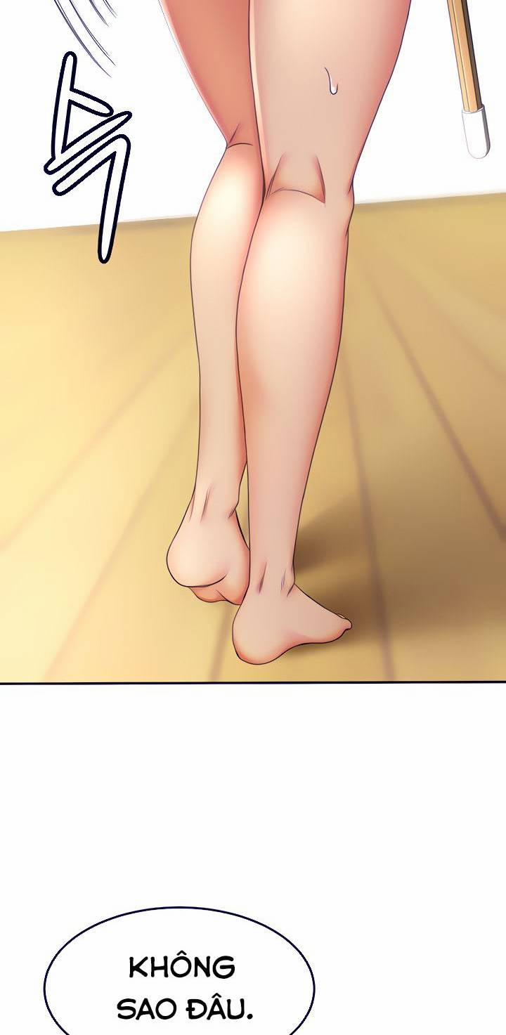 CLB Kiếm Đạo 5 trang 60