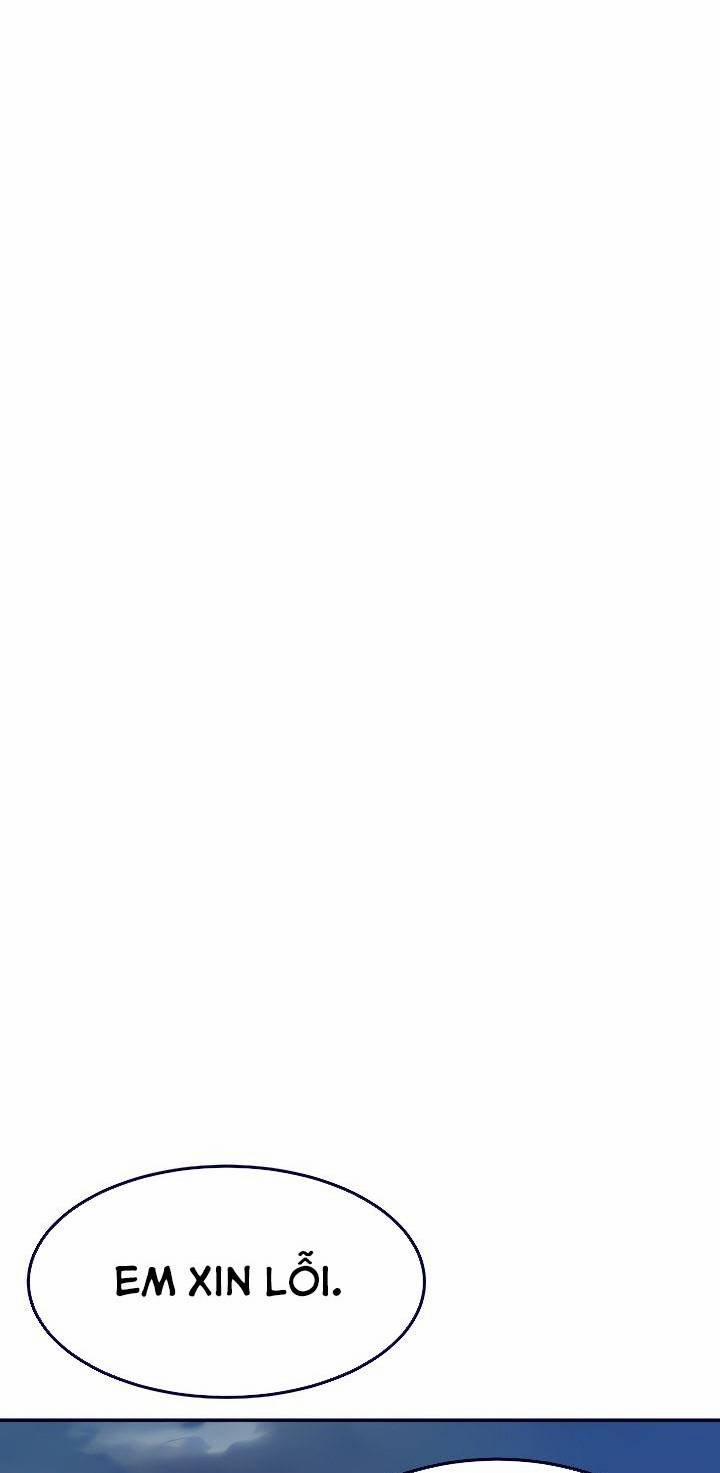 CLB Kiếm Đạo 5 trang 62