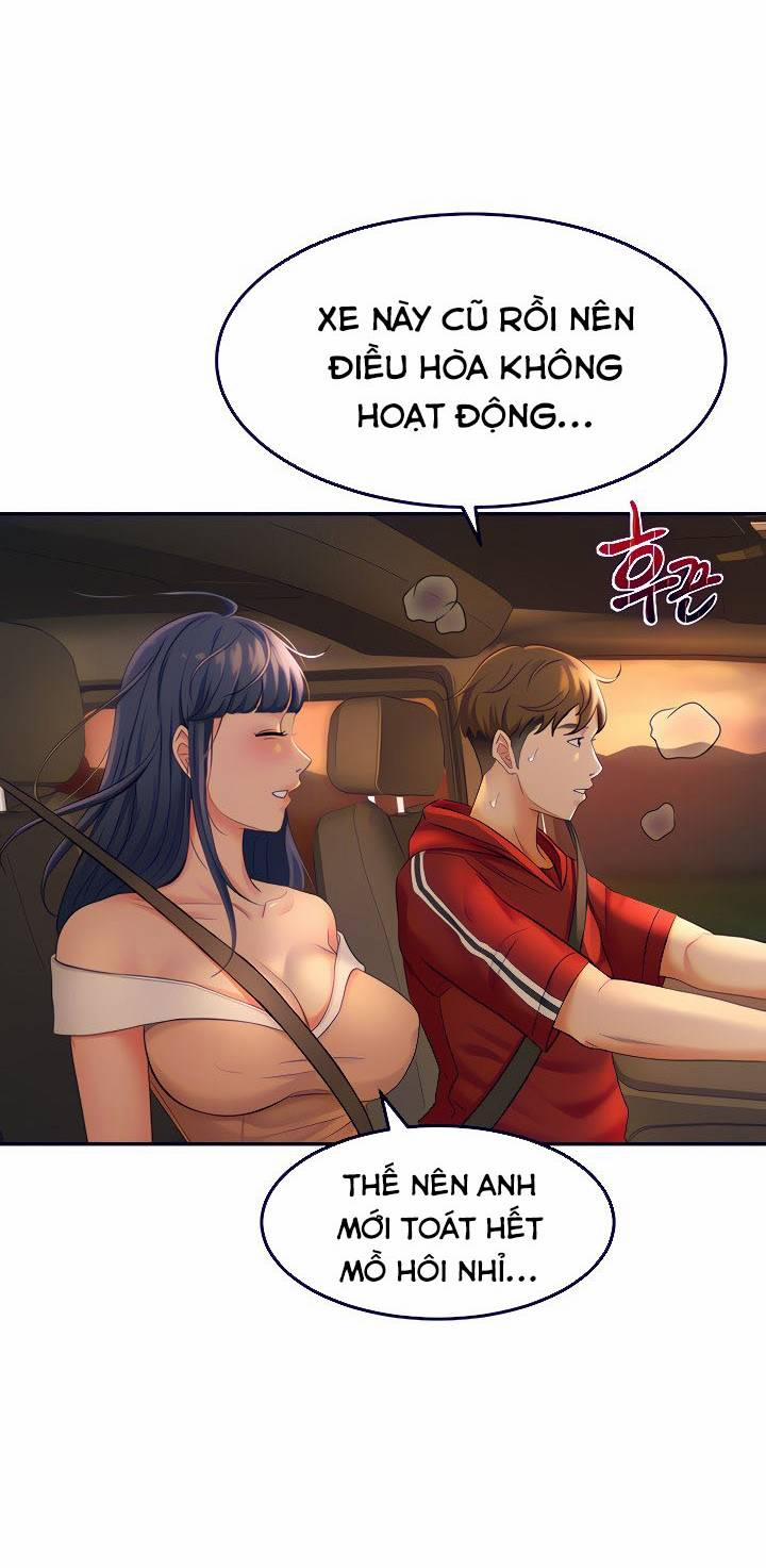 CLB Kiếm Đạo 5 trang 64