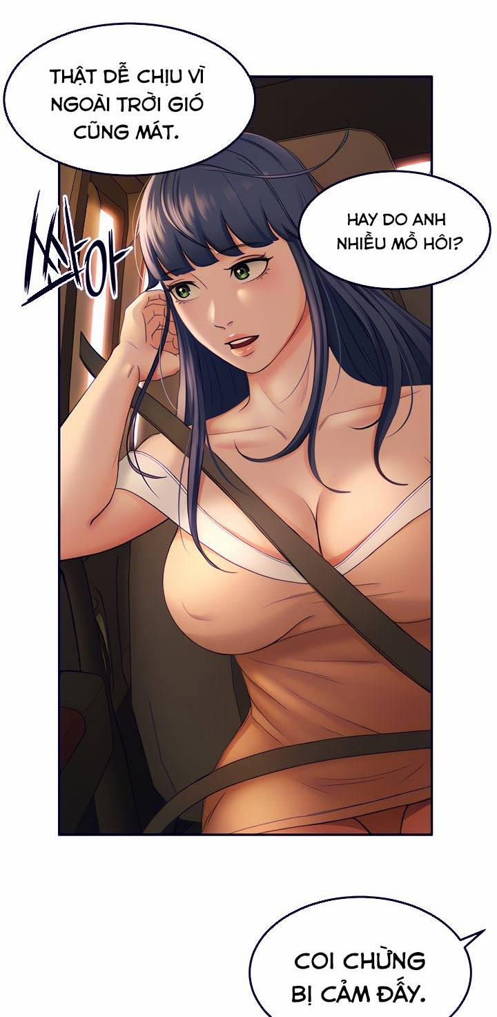 CLB Kiếm Đạo 5 trang 65