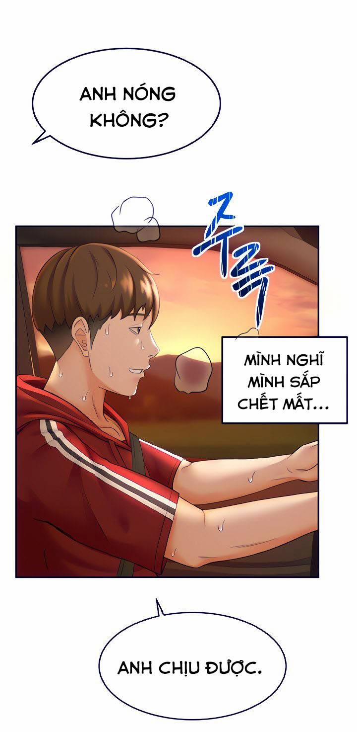 CLB Kiếm Đạo 5 trang 67