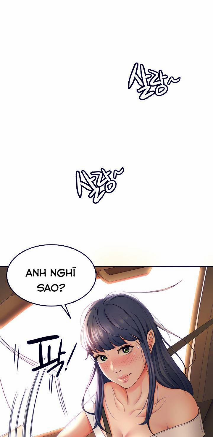 CLB Kiếm Đạo 5 trang 68