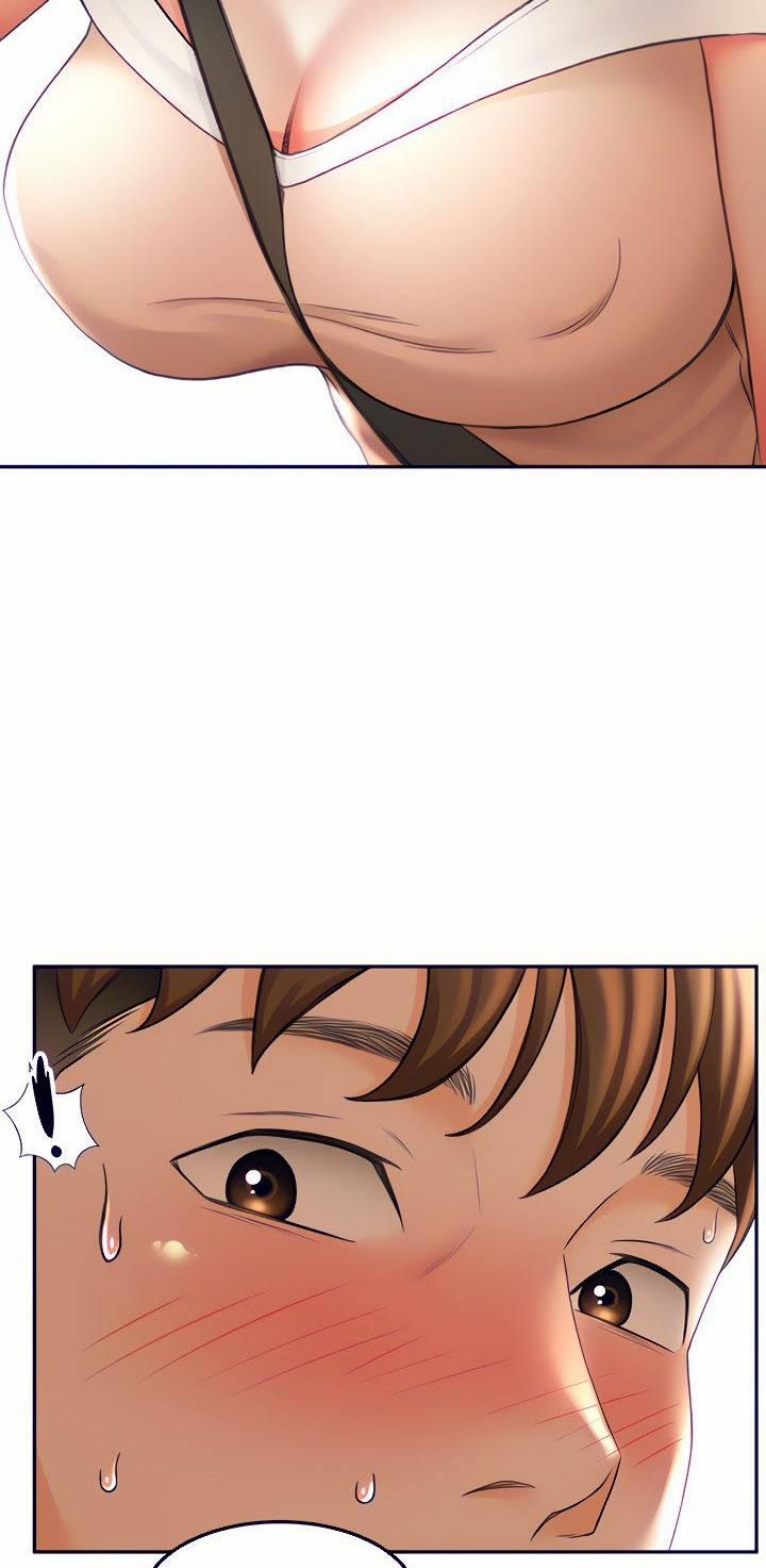 CLB Kiếm Đạo 5 trang 70