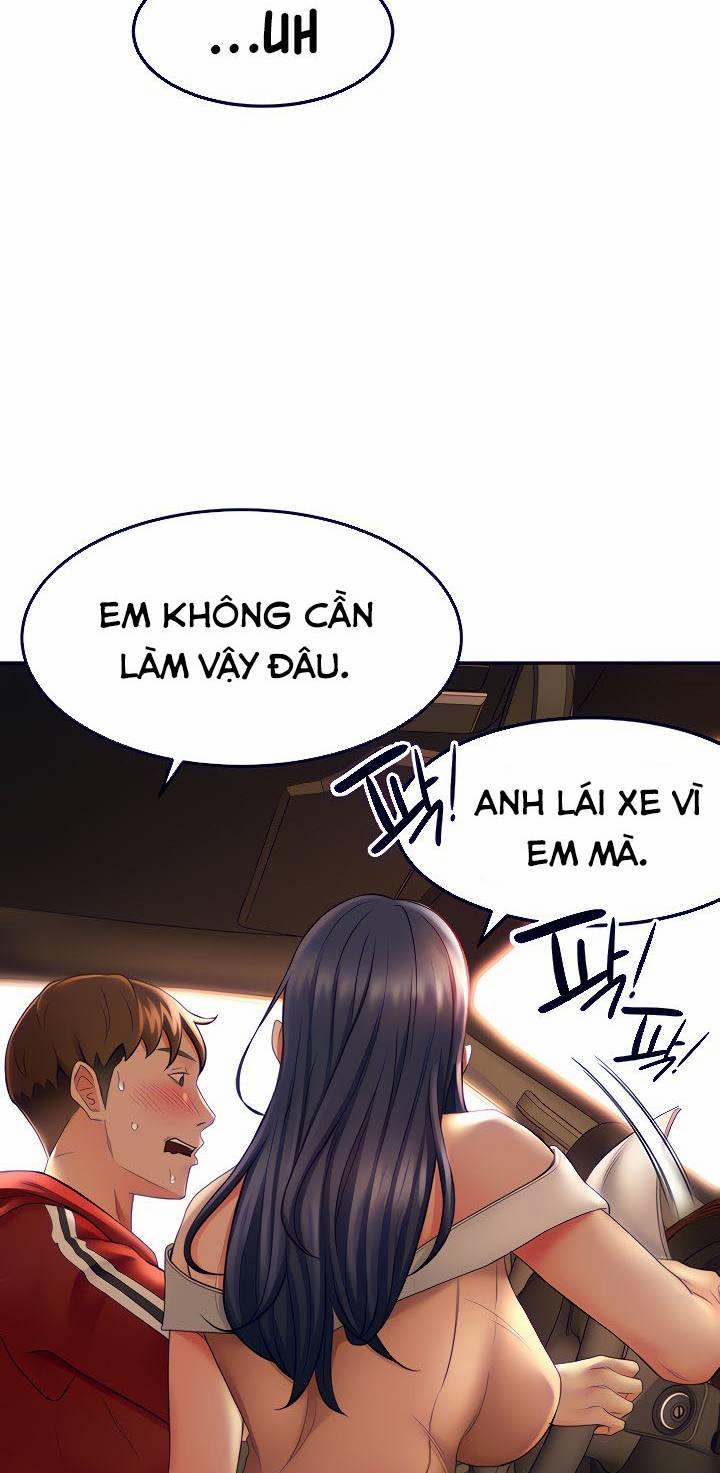 CLB Kiếm Đạo 5 trang 71