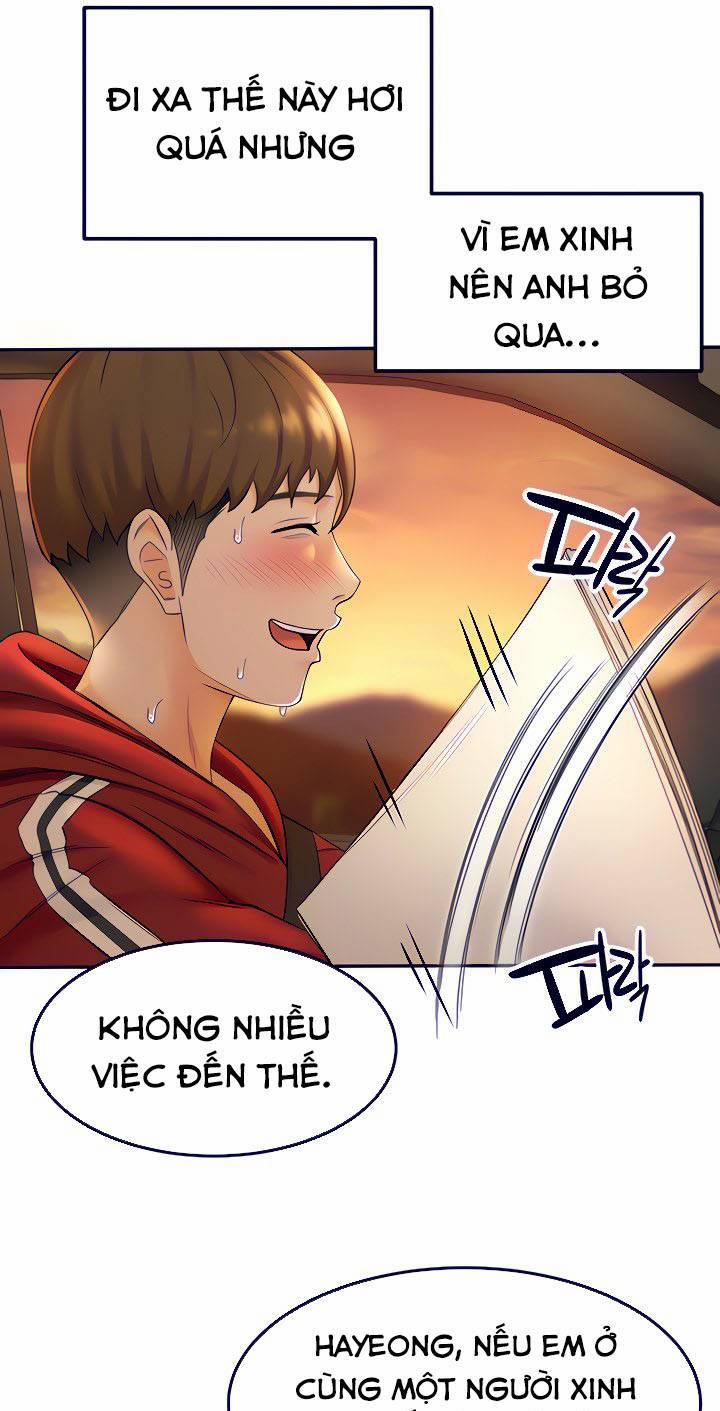 CLB Kiếm Đạo 5 trang 73