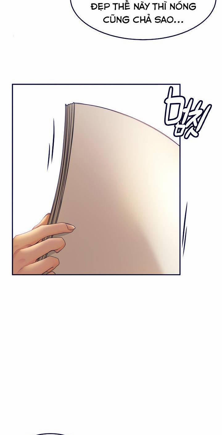 CLB Kiếm Đạo 5 trang 74