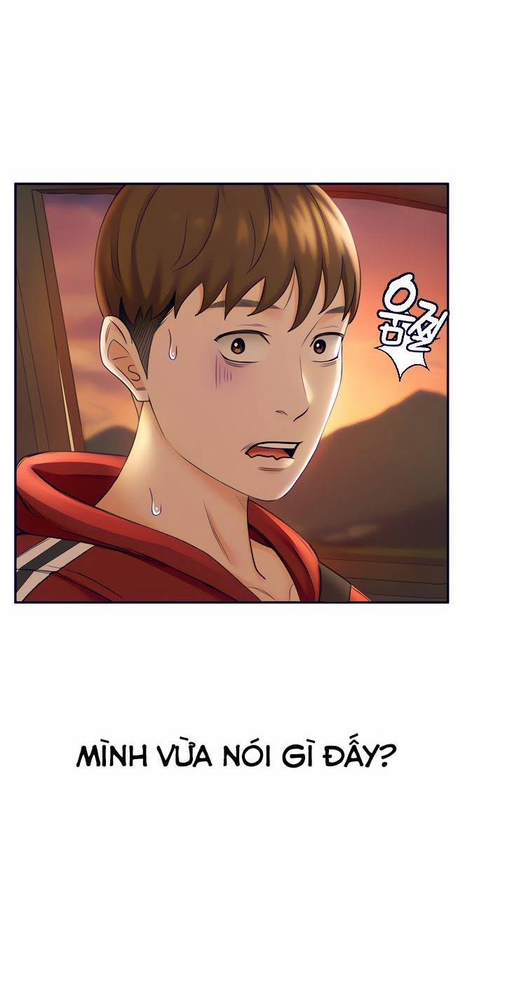 CLB Kiếm Đạo 5 trang 76