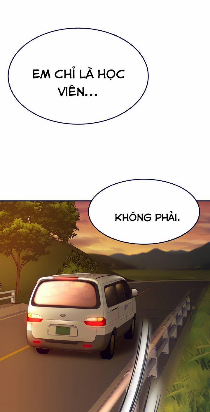 CLB Kiếm Đạo 5 trang 77