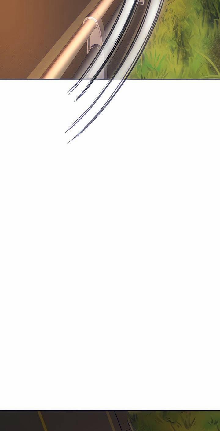 CLB Kiếm Đạo 5 trang 78