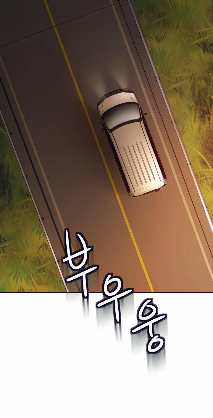 CLB Kiếm Đạo 5 trang 79