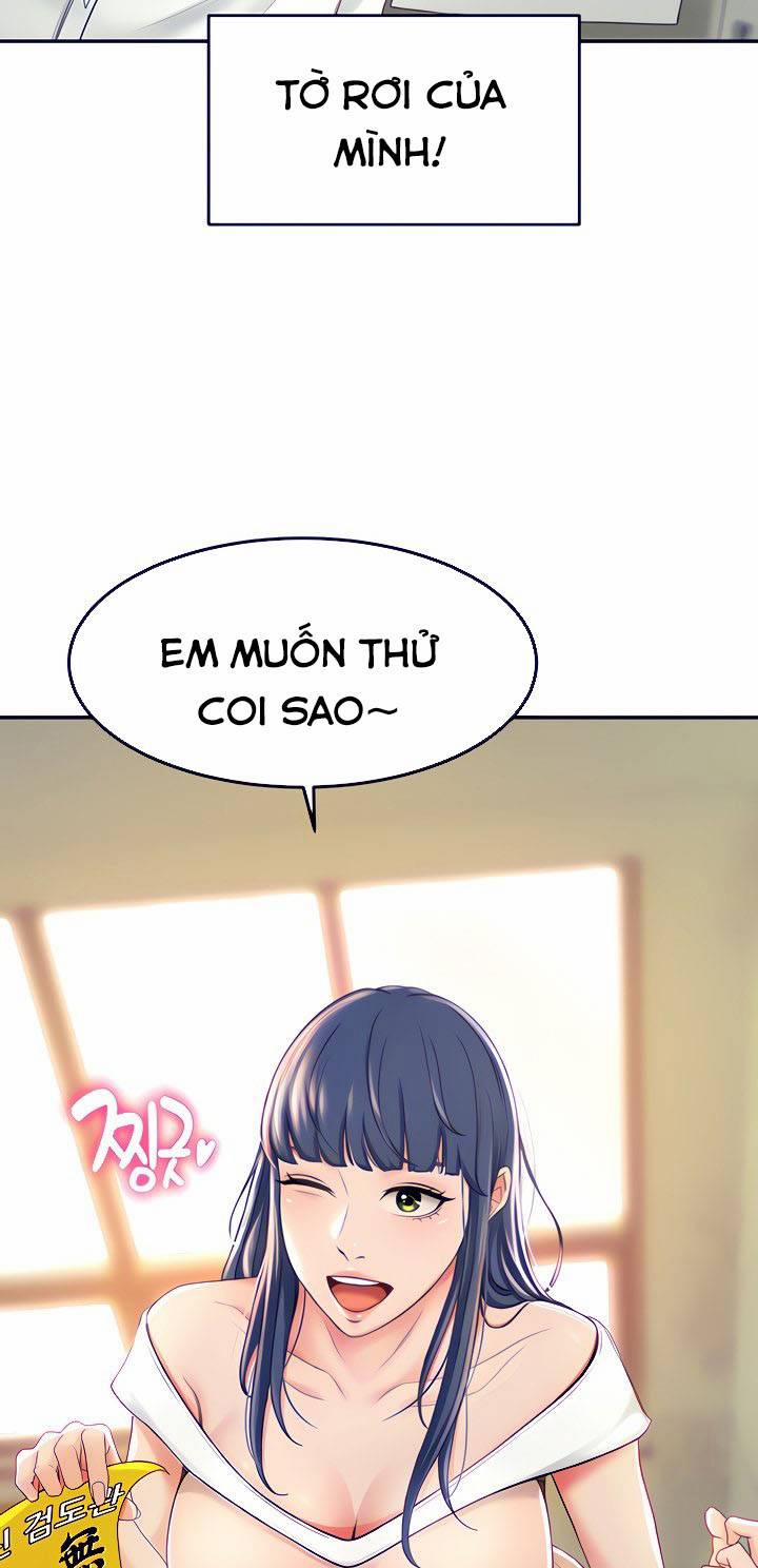 CLB Kiếm Đạo 5 trang 8