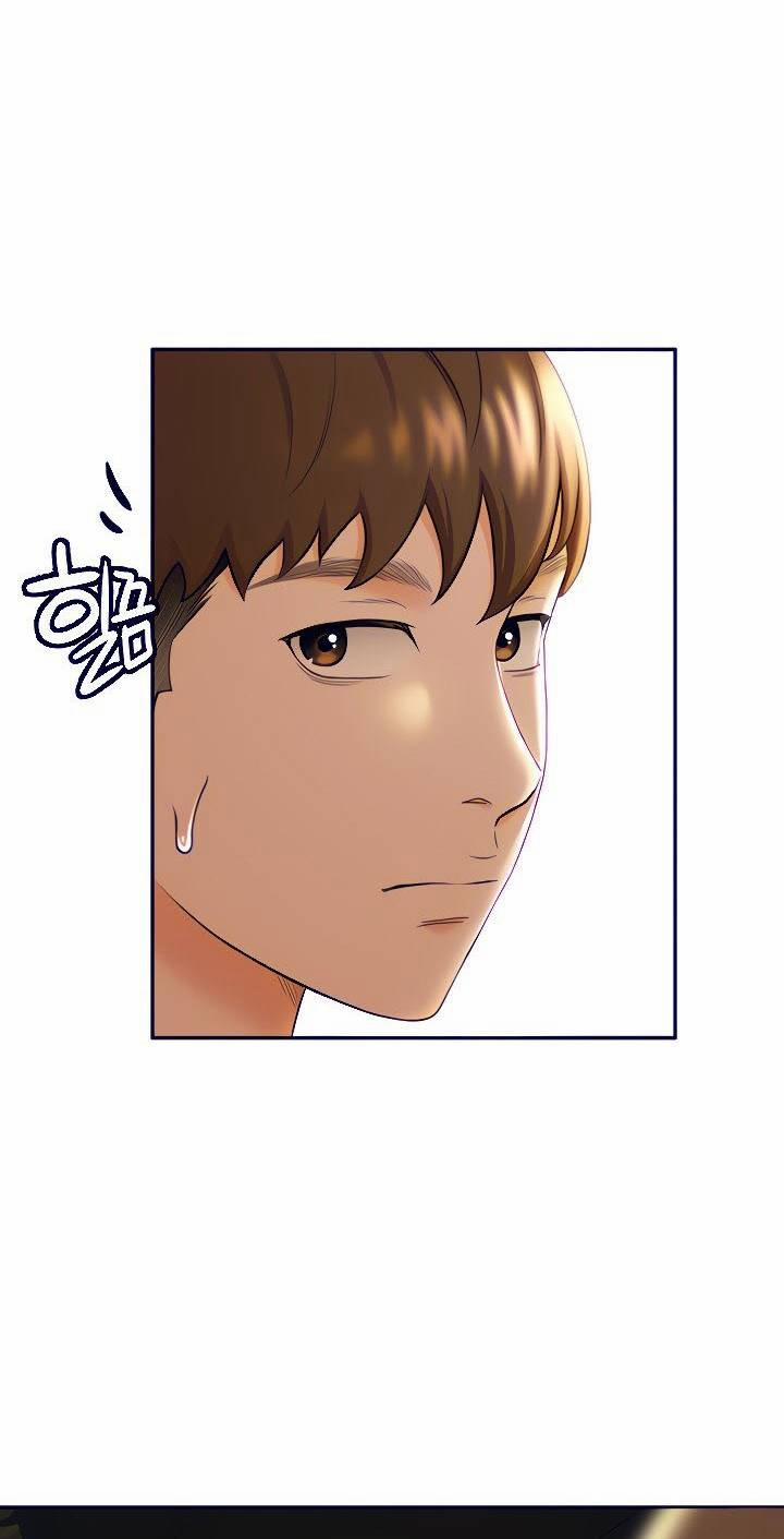 CLB Kiếm Đạo 5 trang 80