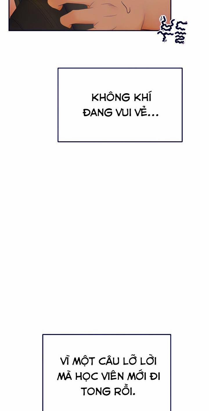 CLB Kiếm Đạo 5 trang 84