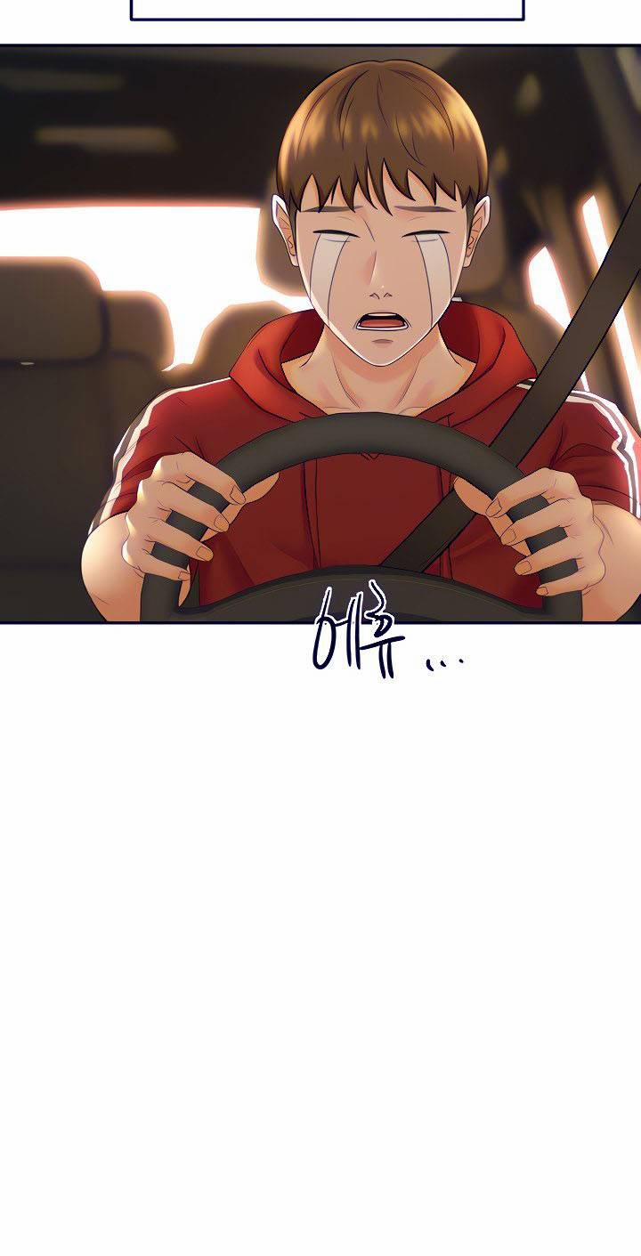 CLB Kiếm Đạo 5 trang 85