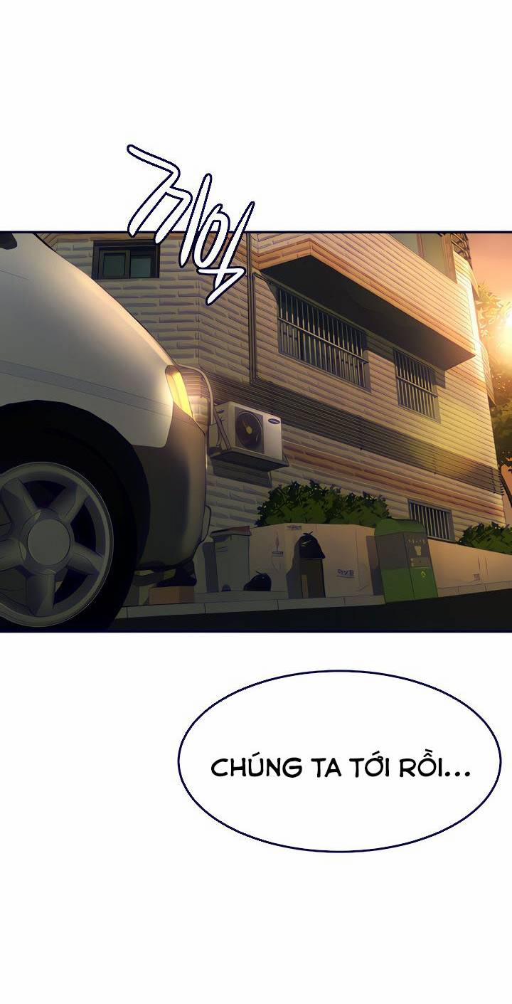 CLB Kiếm Đạo 5 trang 86