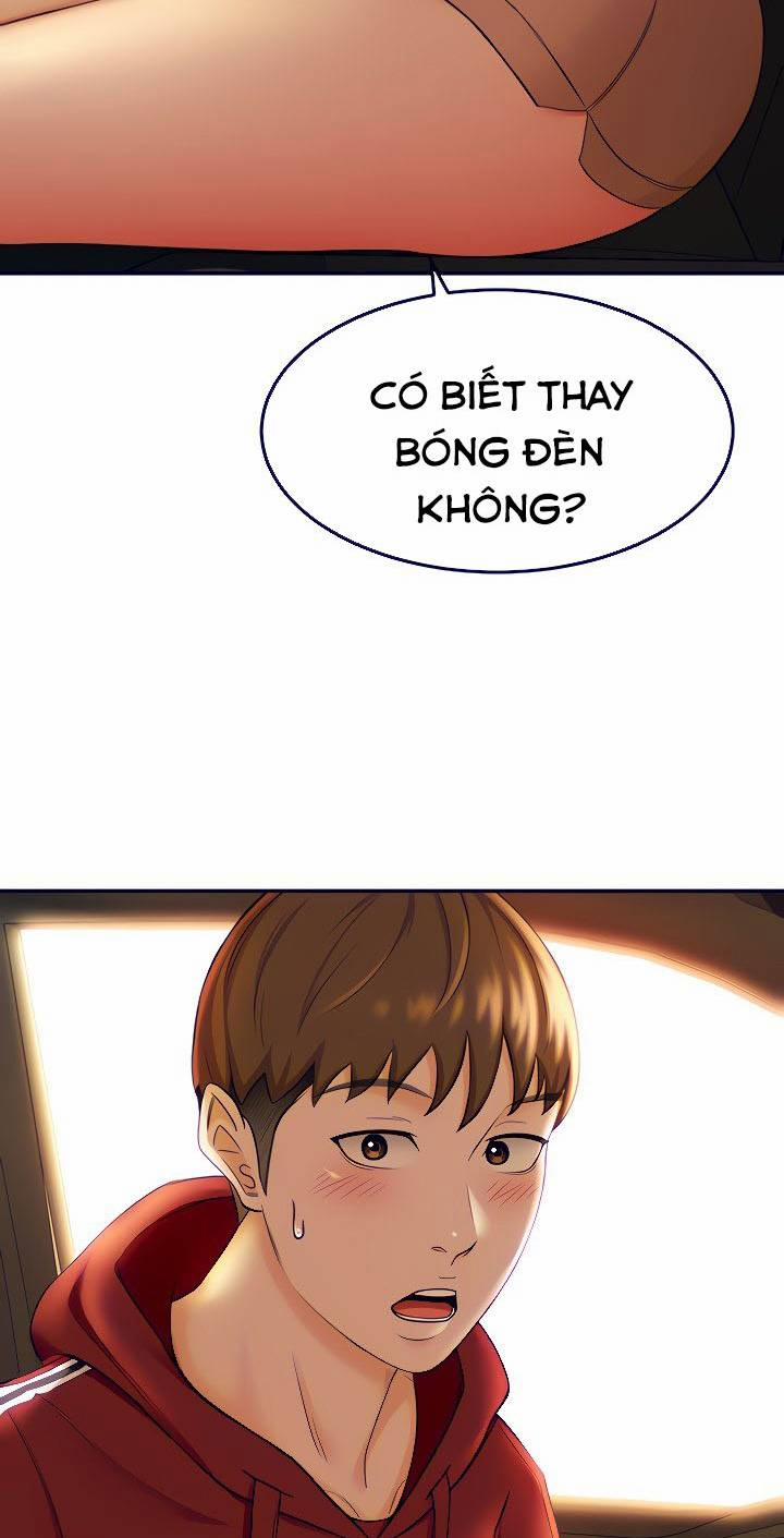 CLB Kiếm Đạo 5 trang 89