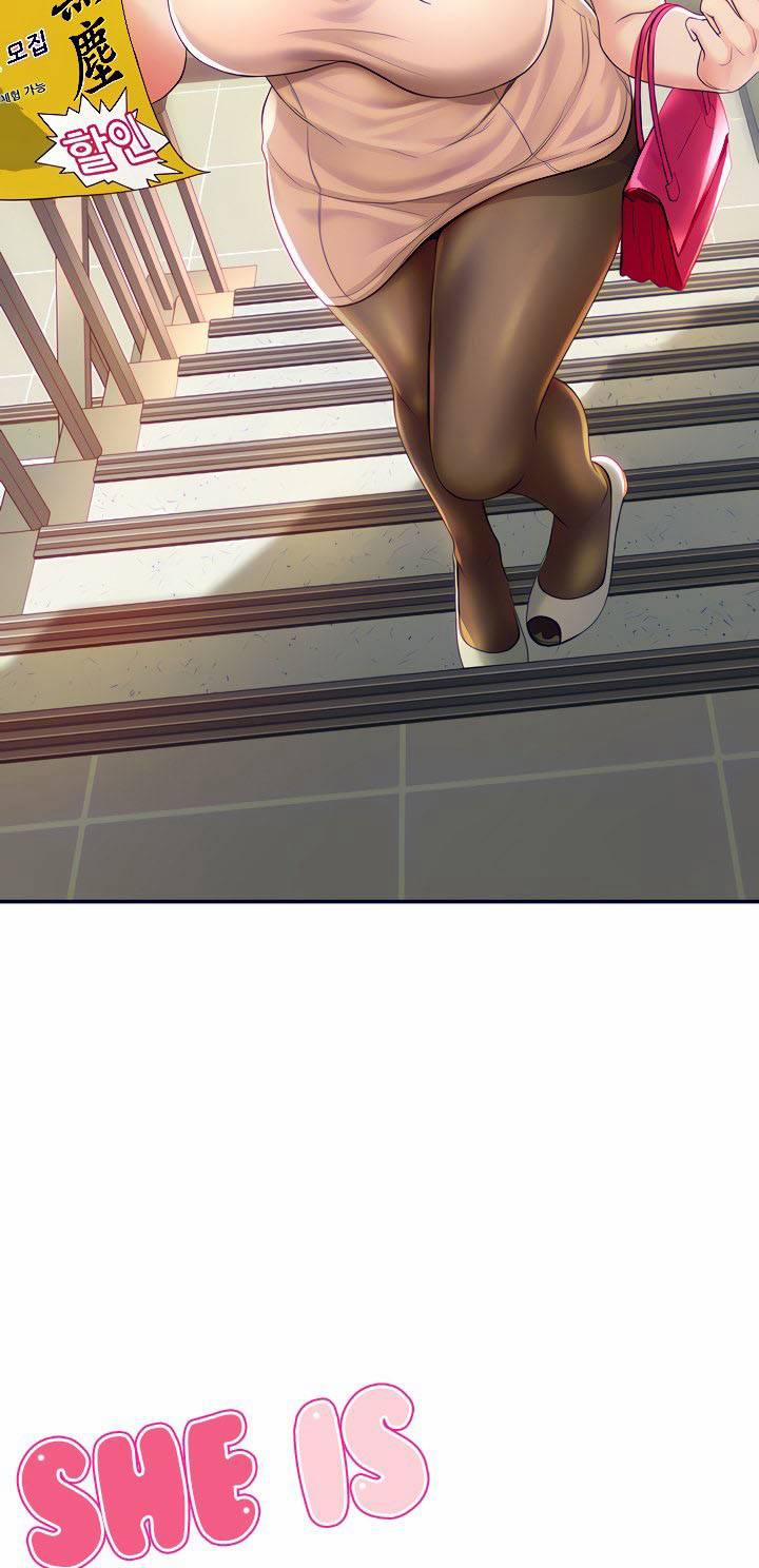 CLB Kiếm Đạo 5 trang 9