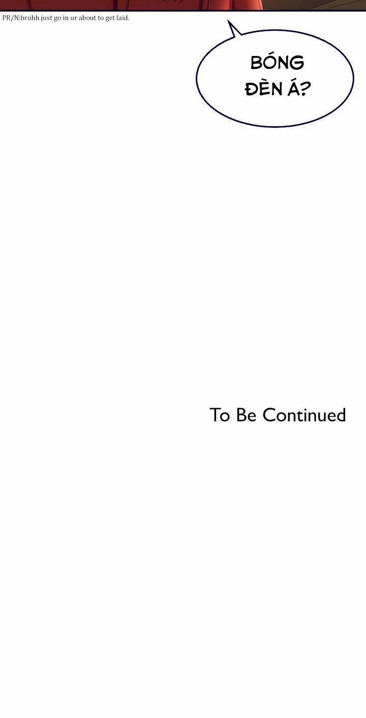 CLB Kiếm Đạo 5 trang 90