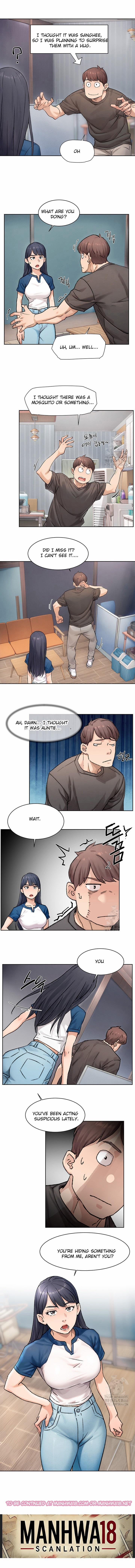 Cleaning Service 12 trang 2