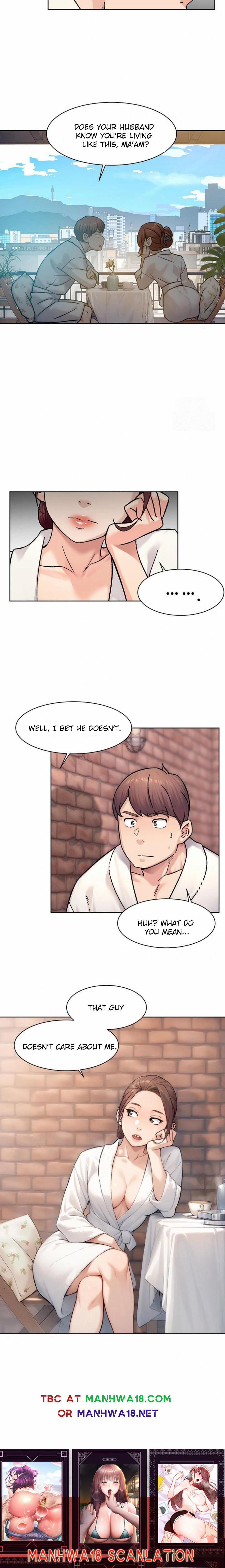 Cleaning Service 36 trang 4