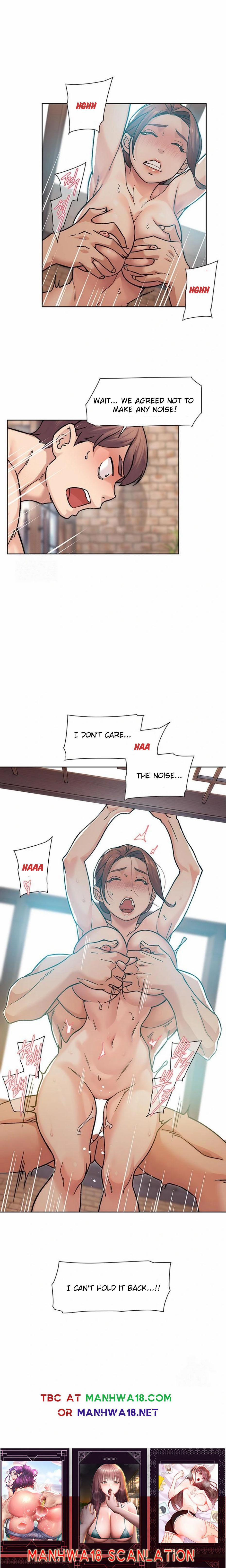 Cleaning Service 37 trang 3