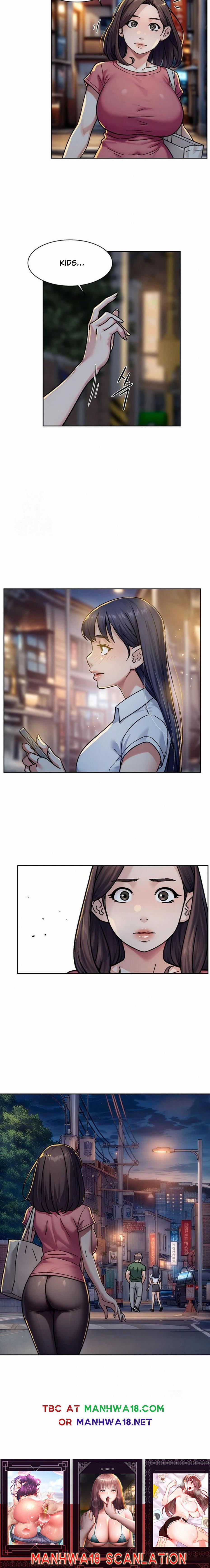 Cleaning Service 39 trang 3