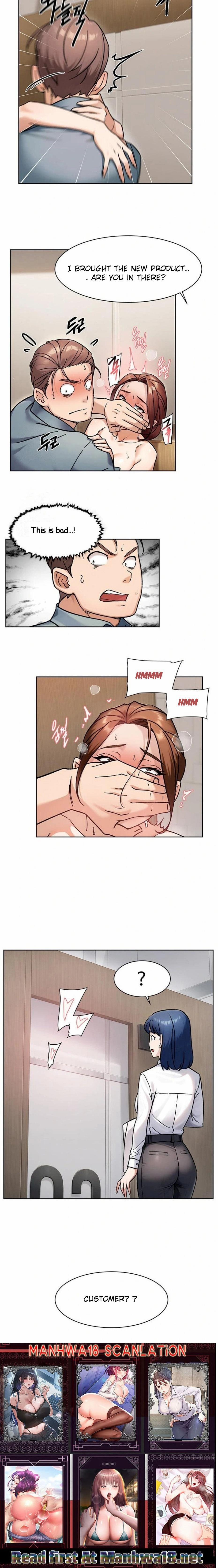 Cleaning Service 44 trang 3