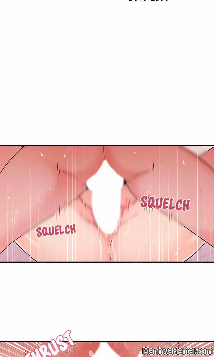 Close As Neighbors 10 trang 24